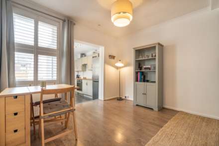 Nursery Road, High Brooms, Tunbridge Wells, Image 4