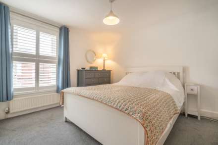 Nursery Road, High Brooms, Tunbridge Wells, Image 5