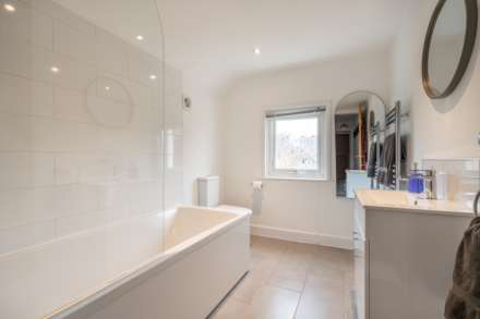 Nursery Road, High Brooms, Tunbridge Wells, Image 7