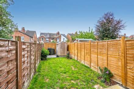 Nursery Road, High Brooms, Tunbridge Wells, Image 8
