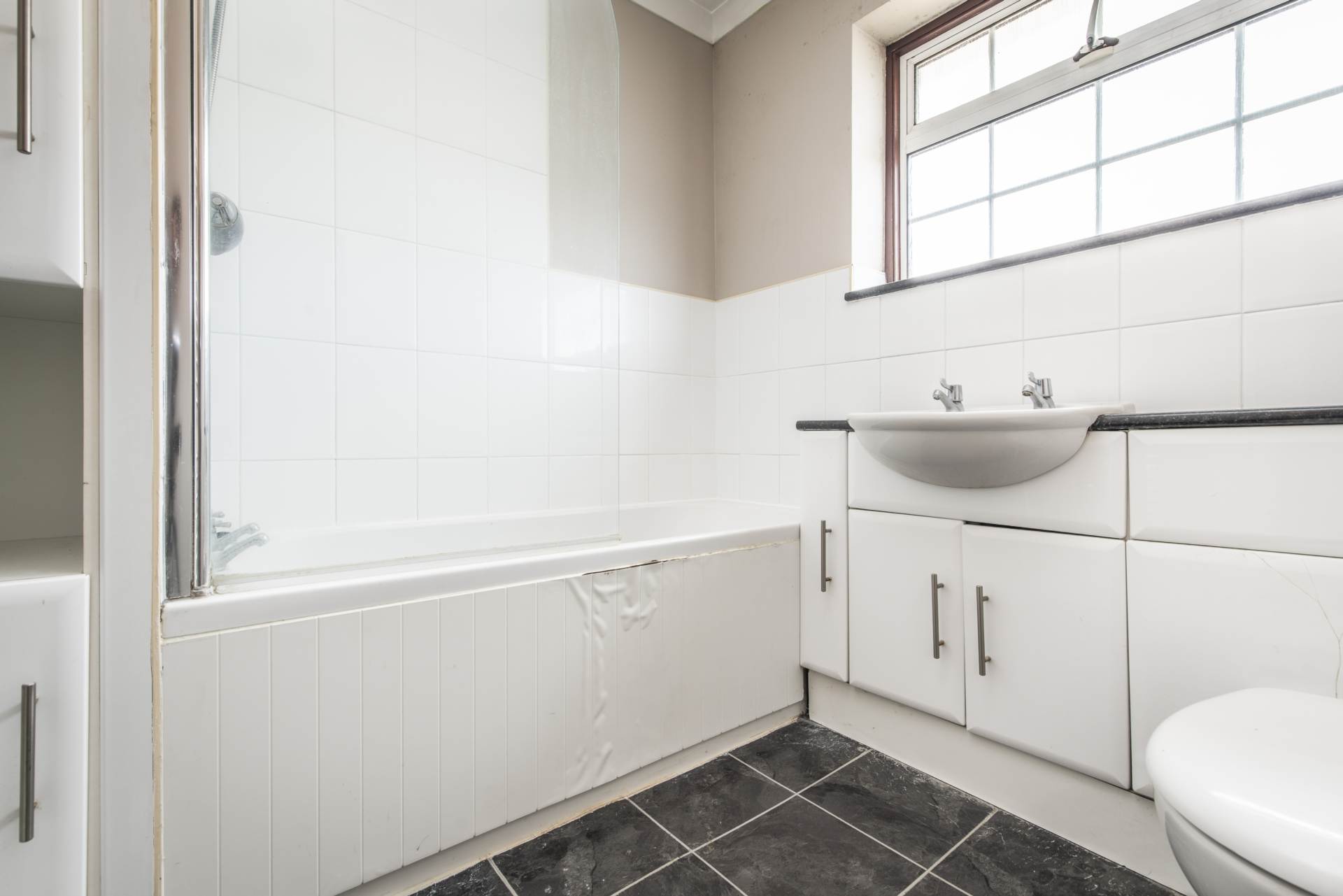Pennington Place, Southborough, Tunbridge Wells, Image 11