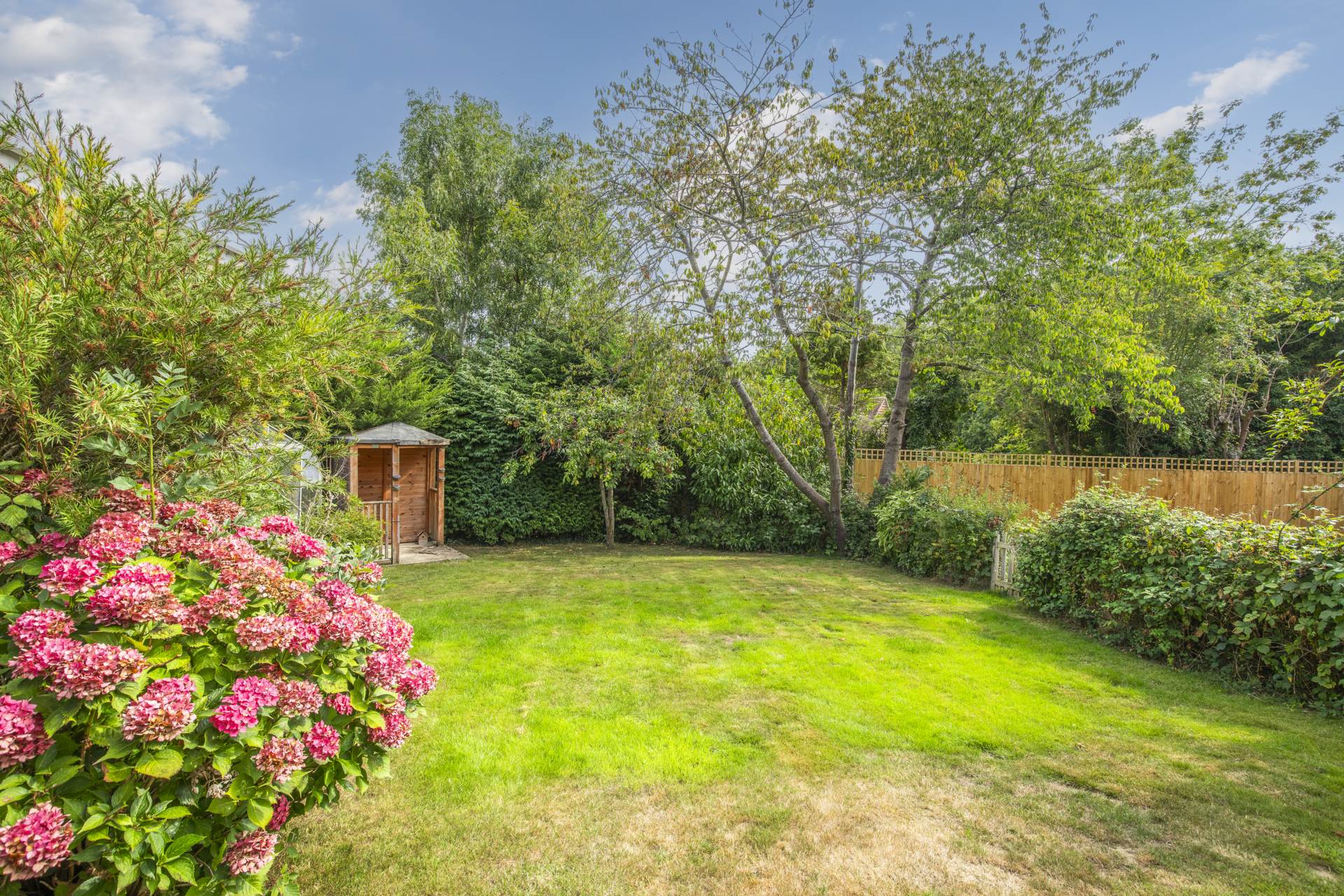 Pennington Place, Southborough, Tunbridge Wells, Image 13