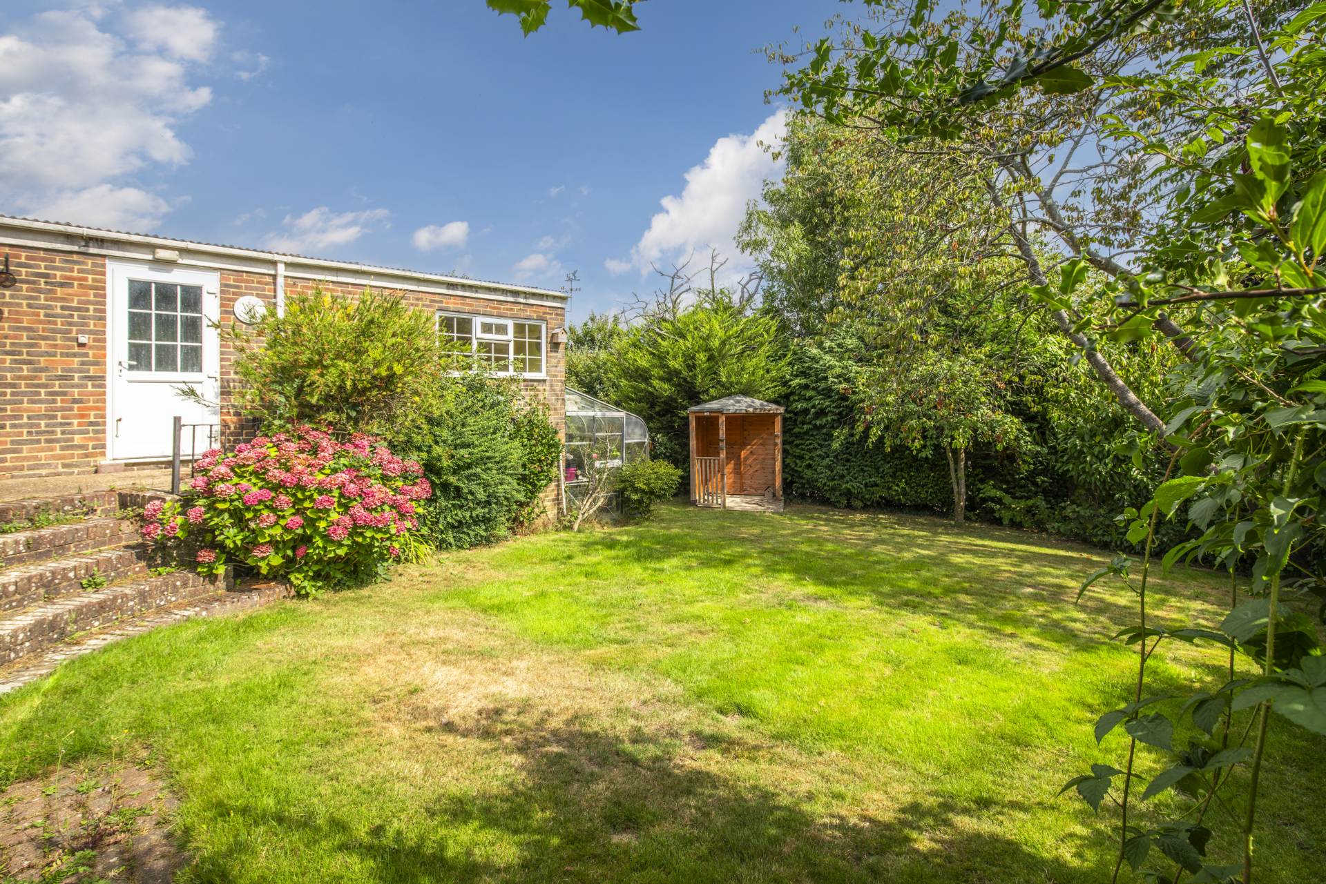 Pennington Place, Southborough, Tunbridge Wells, Image 14