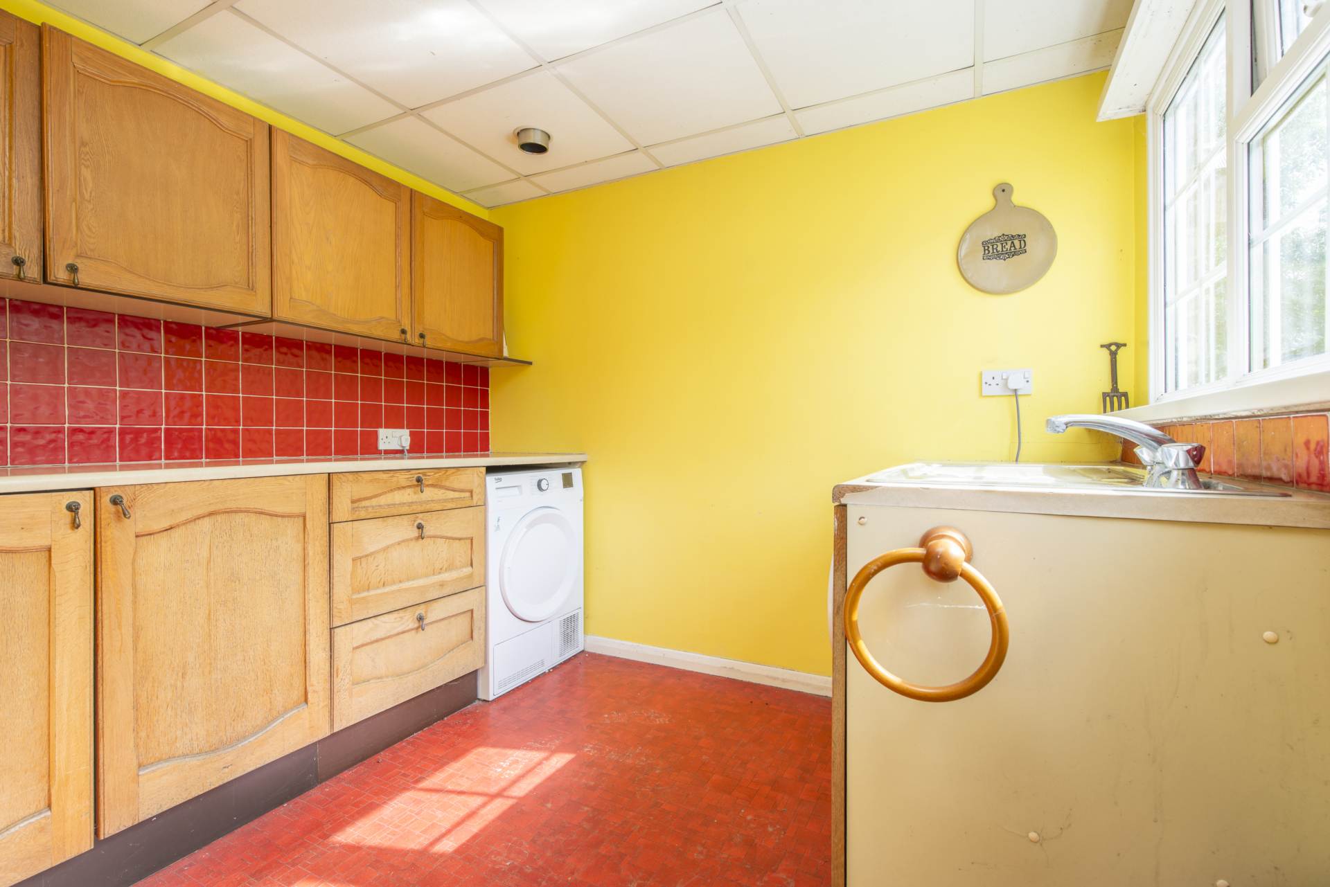 Pennington Place, Southborough, Tunbridge Wells, Image 15