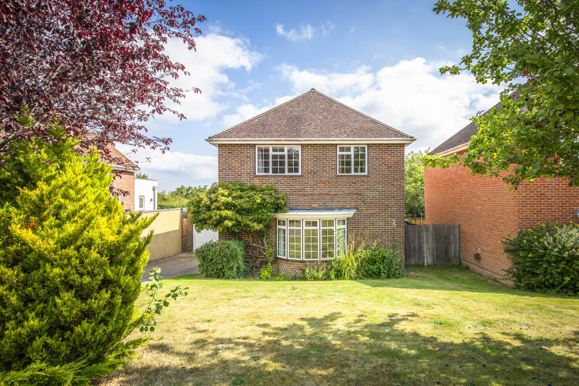 Pennington Place, Southborough, Tunbridge Wells, Image 16