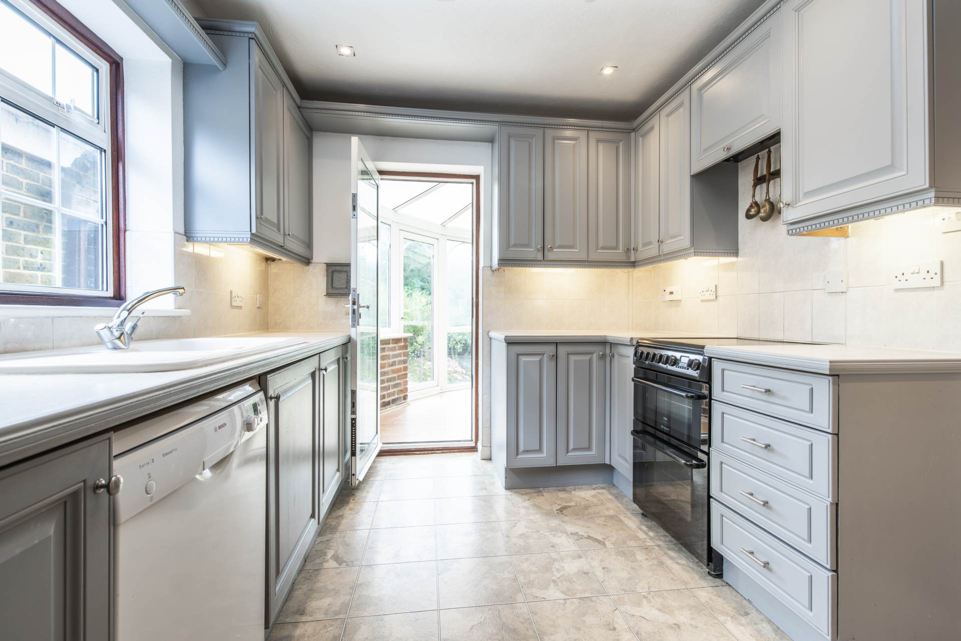 Pennington Place, Southborough, Tunbridge Wells, Image 2