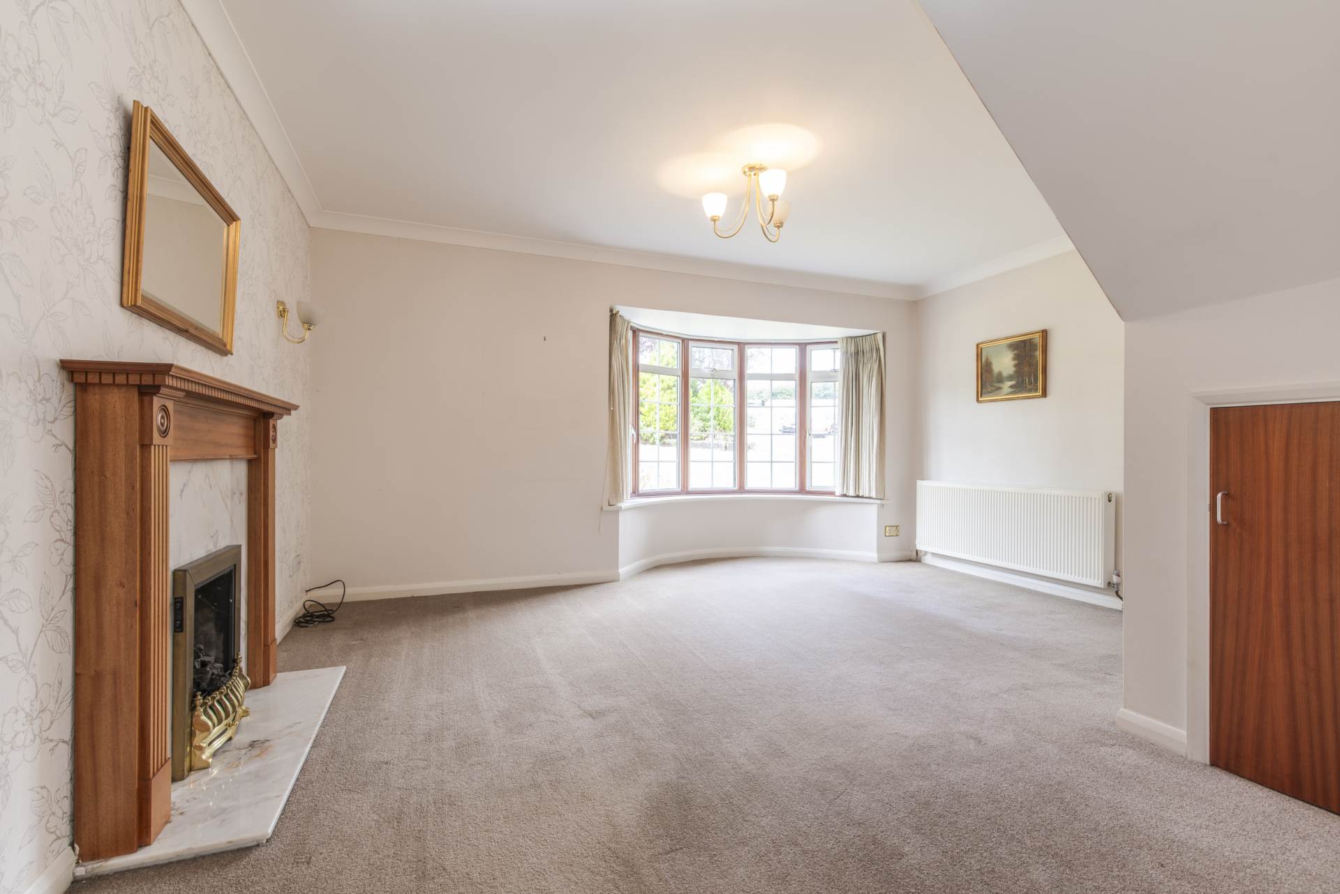 Pennington Place, Southborough, Tunbridge Wells, Image 4