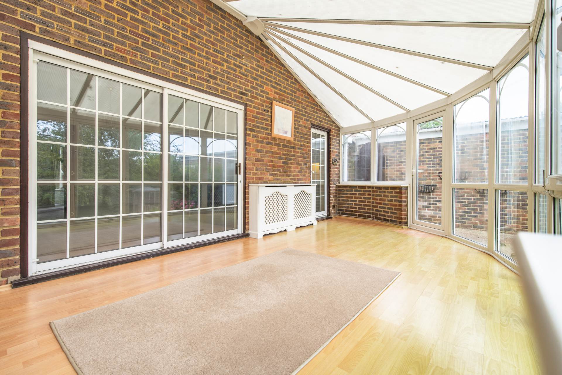 Pennington Place, Southborough, Tunbridge Wells, Image 5