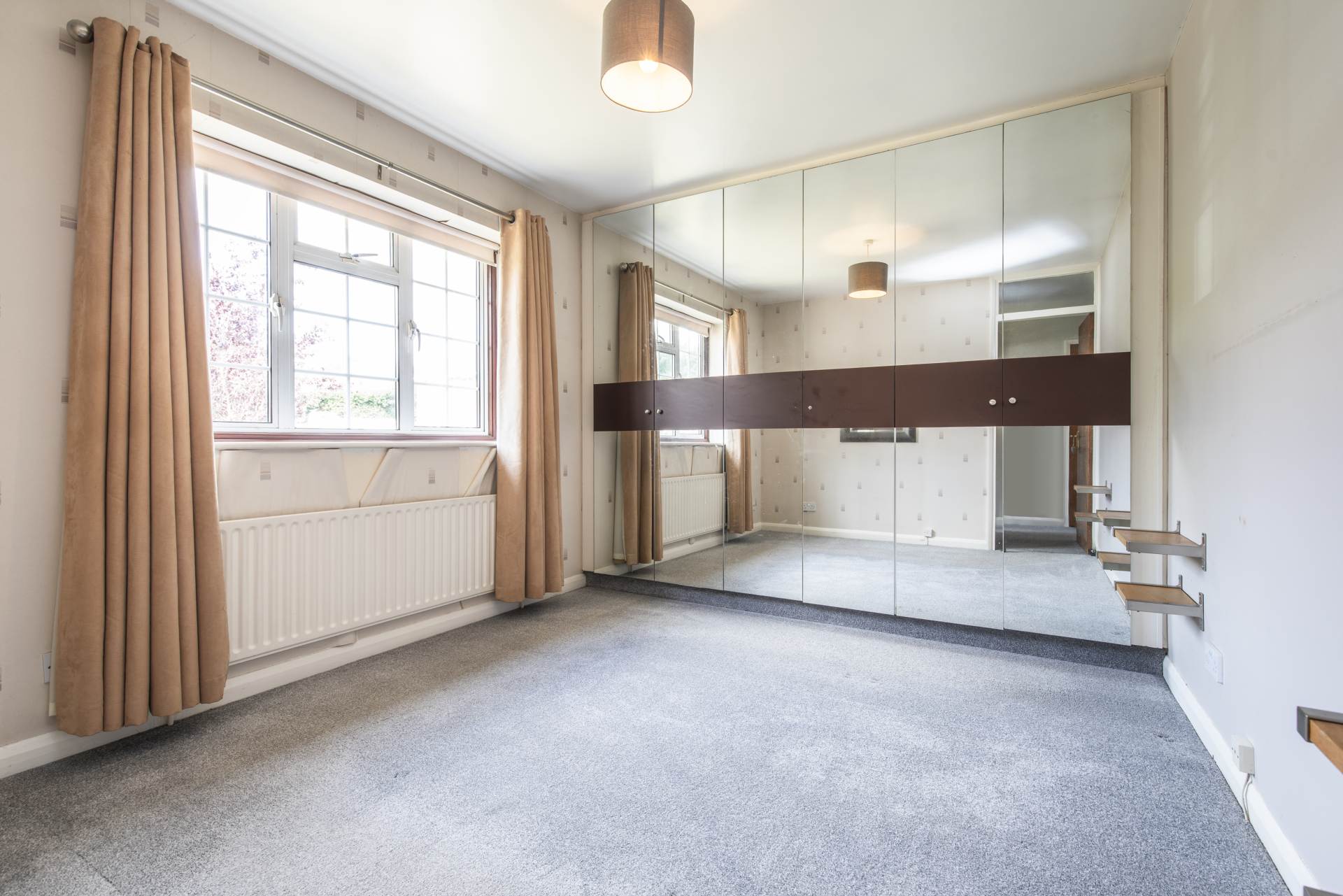Pennington Place, Southborough, Tunbridge Wells, Image 7