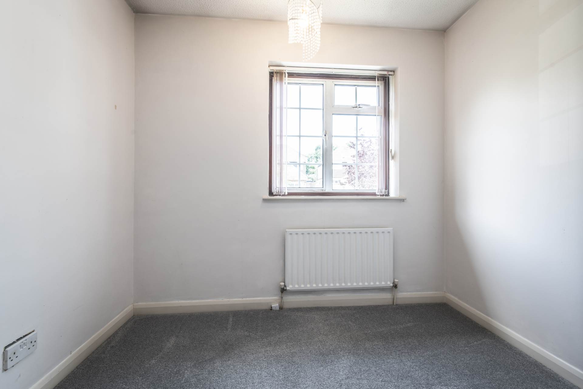 Pennington Place, Southborough, Tunbridge Wells, Image 8