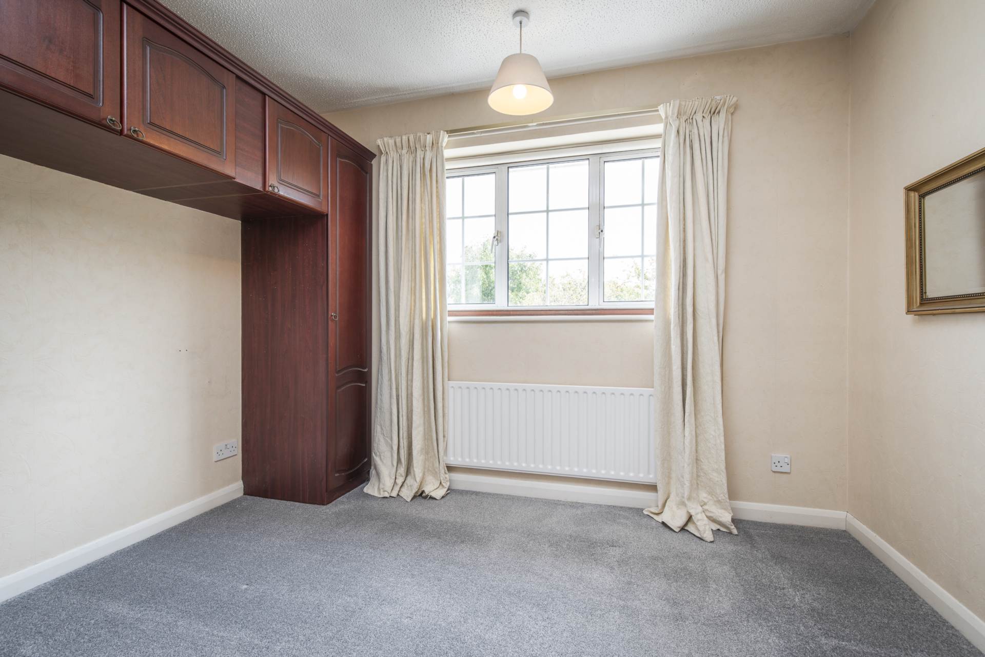 Pennington Place, Southborough, Tunbridge Wells, Image 9