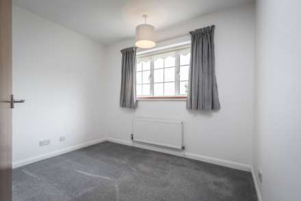 Pennington Place, Southborough, Tunbridge Wells, Image 10