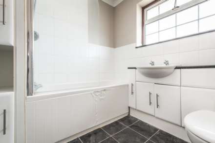 Pennington Place, Southborough, Tunbridge Wells, Image 11