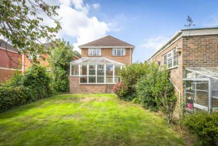 Pennington Place, Southborough, Tunbridge Wells, Image 12