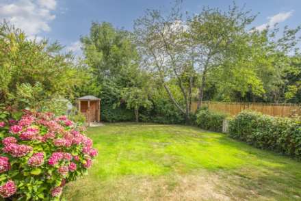 Pennington Place, Southborough, Tunbridge Wells, Image 13