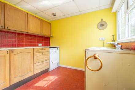 Pennington Place, Southborough, Tunbridge Wells, Image 15