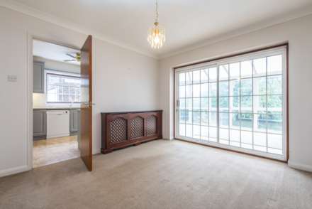 Pennington Place, Southborough, Tunbridge Wells, Image 3