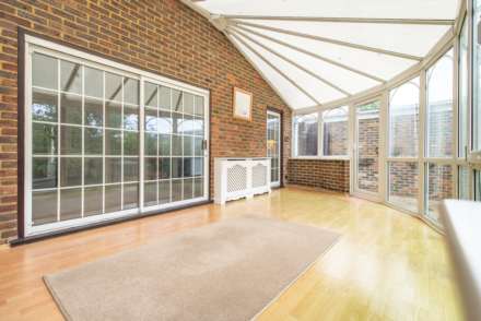 Pennington Place, Southborough, Tunbridge Wells, Image 5
