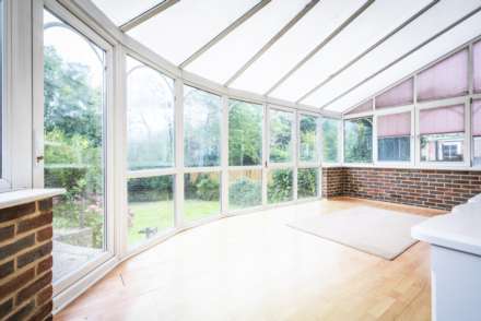 Pennington Place, Southborough, Tunbridge Wells, Image 6