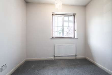 Pennington Place, Southborough, Tunbridge Wells, Image 8