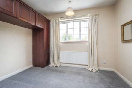Pennington Place, Southborough, Tunbridge Wells, Image 9