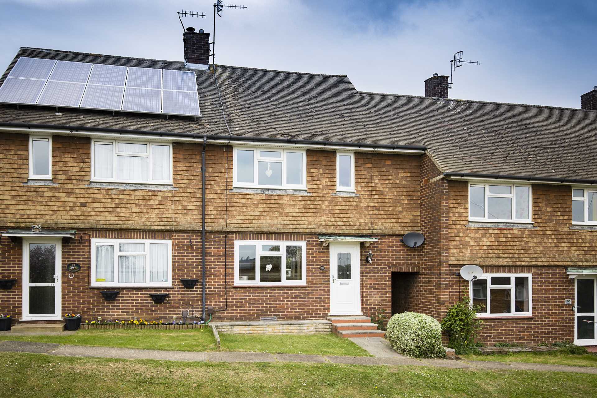 Brokes Way, Southborough, Image 1