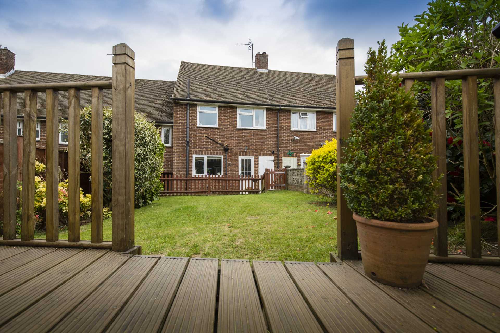 Brokes Way, Southborough, Image 10