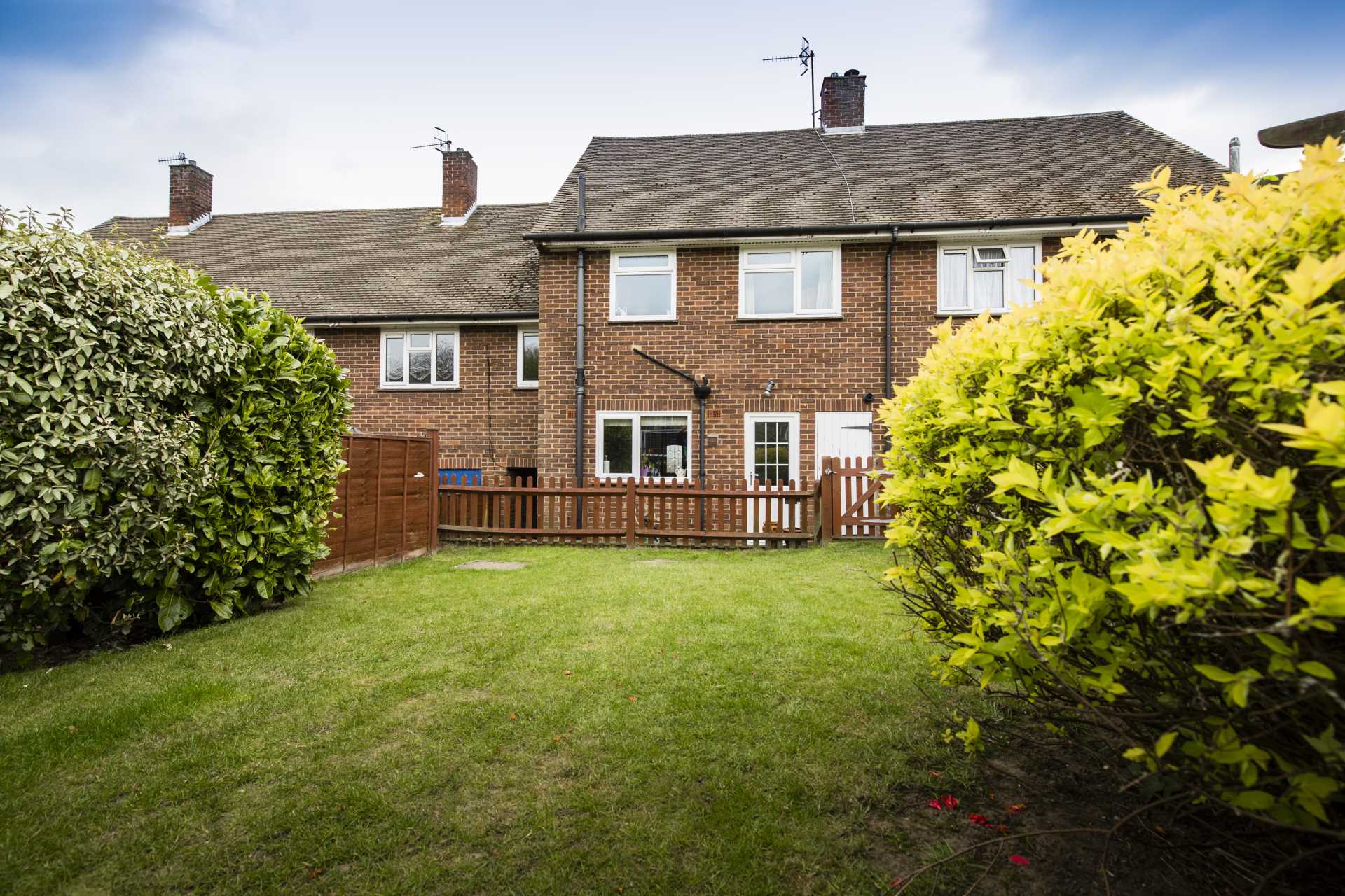 Brokes Way, Southborough, Image 11