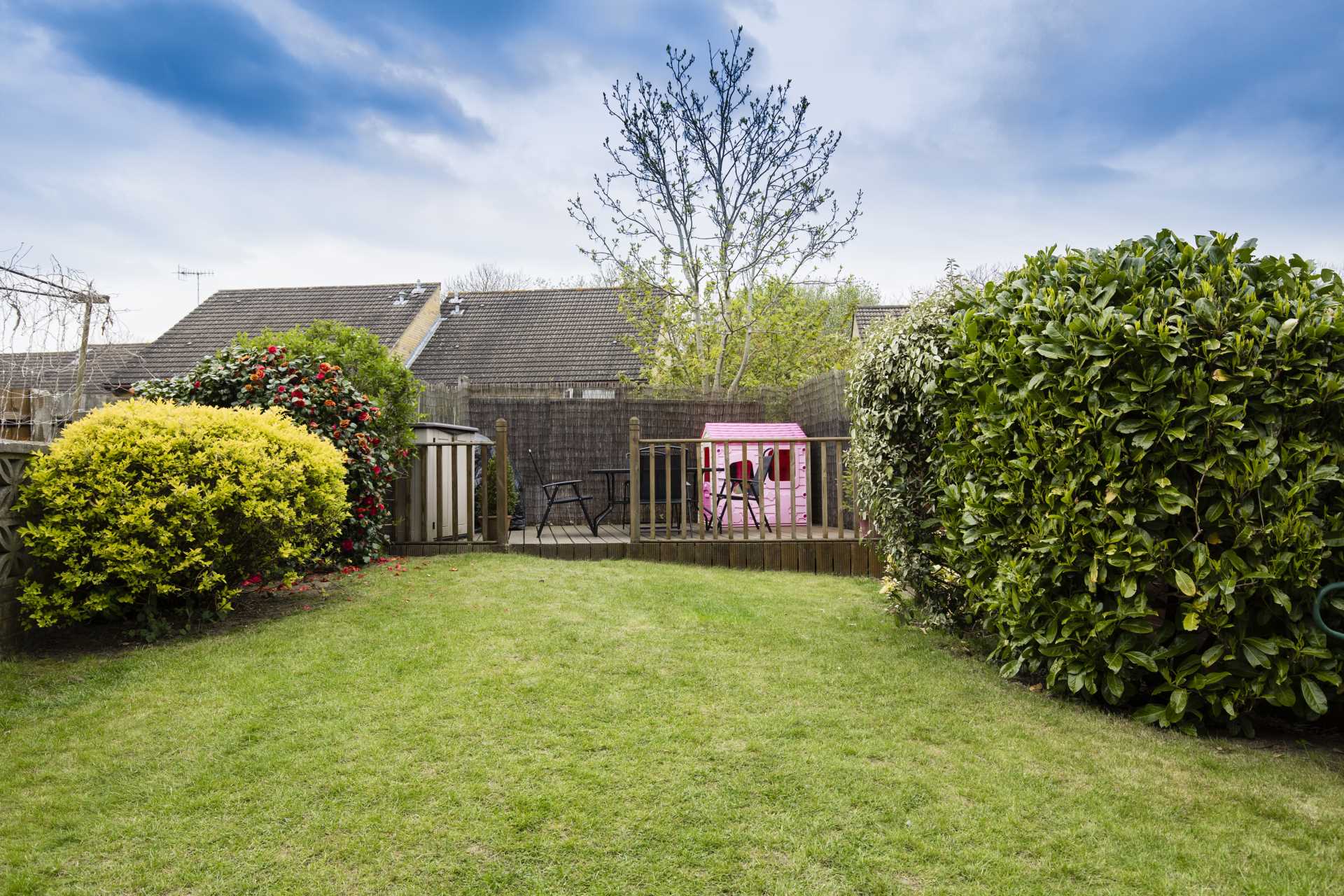 Brokes Way, Southborough, Image 8