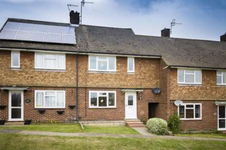 Brokes Way, Southborough, Image 1