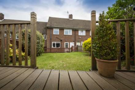 Brokes Way, Southborough, Image 10