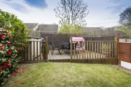 Brokes Way, Southborough, Image 9