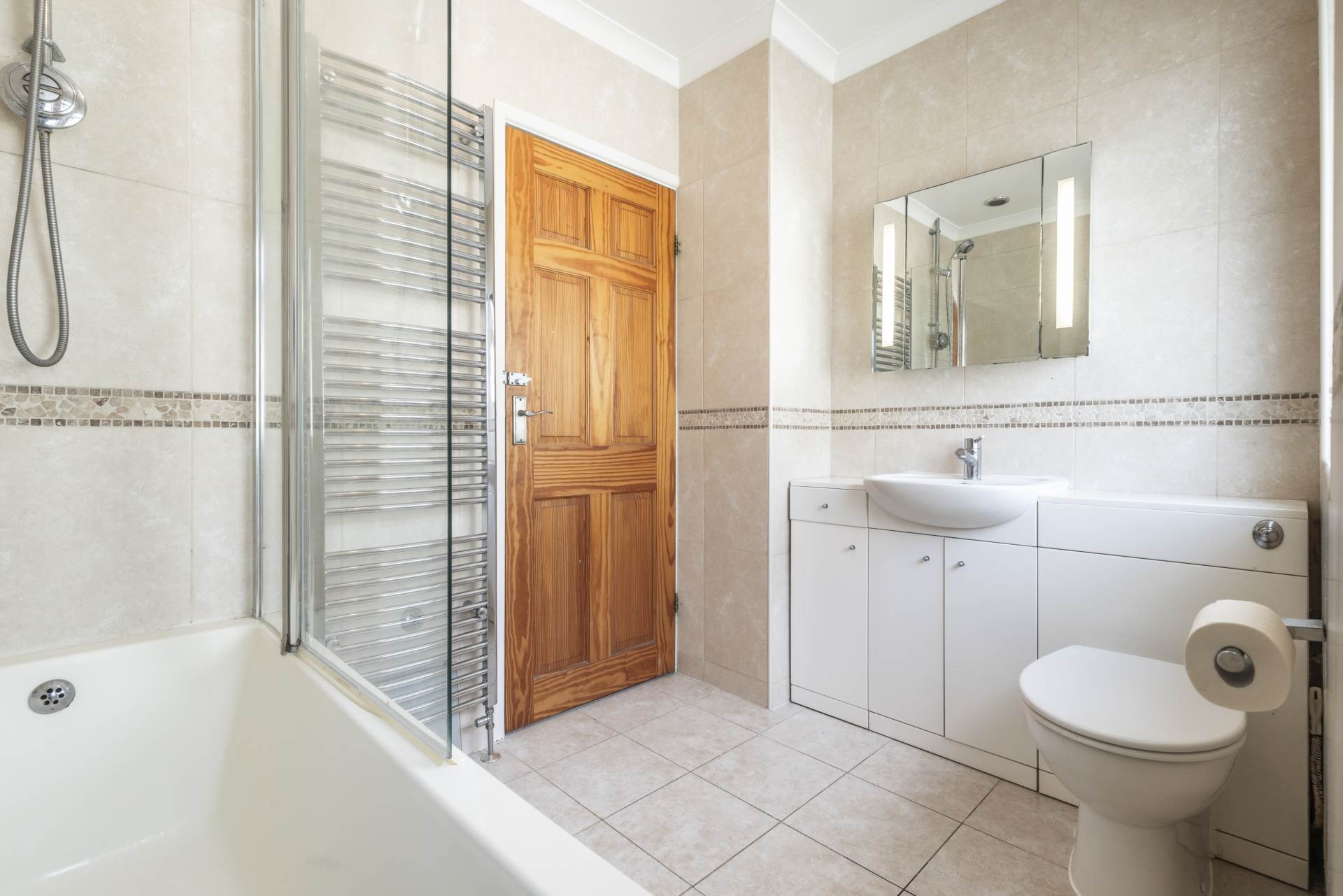 Crendon Park, Southborough, Tunbridge Wells, Image 11