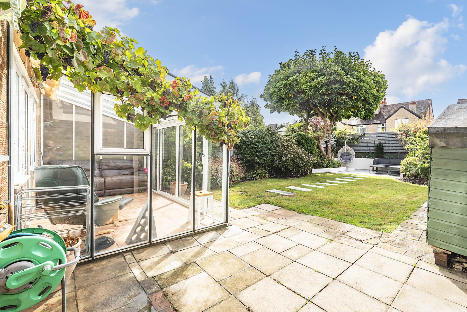 Crendon Park, Southborough, Tunbridge Wells, Image 12