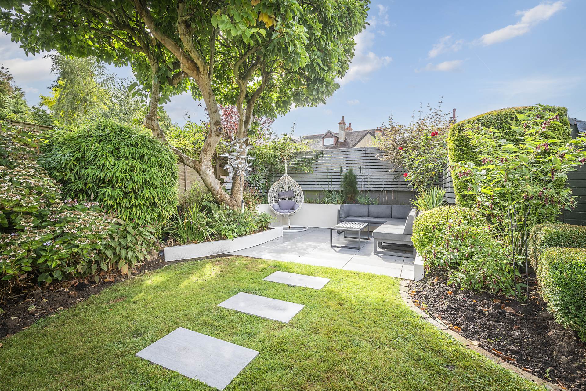 Crendon Park, Southborough, Tunbridge Wells, Image 2
