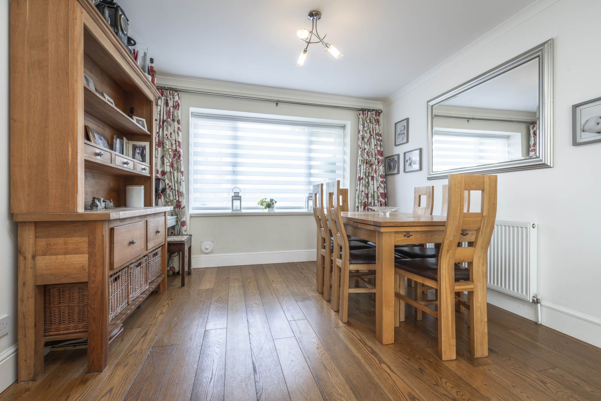 Crendon Park, Southborough, Tunbridge Wells, Image 5