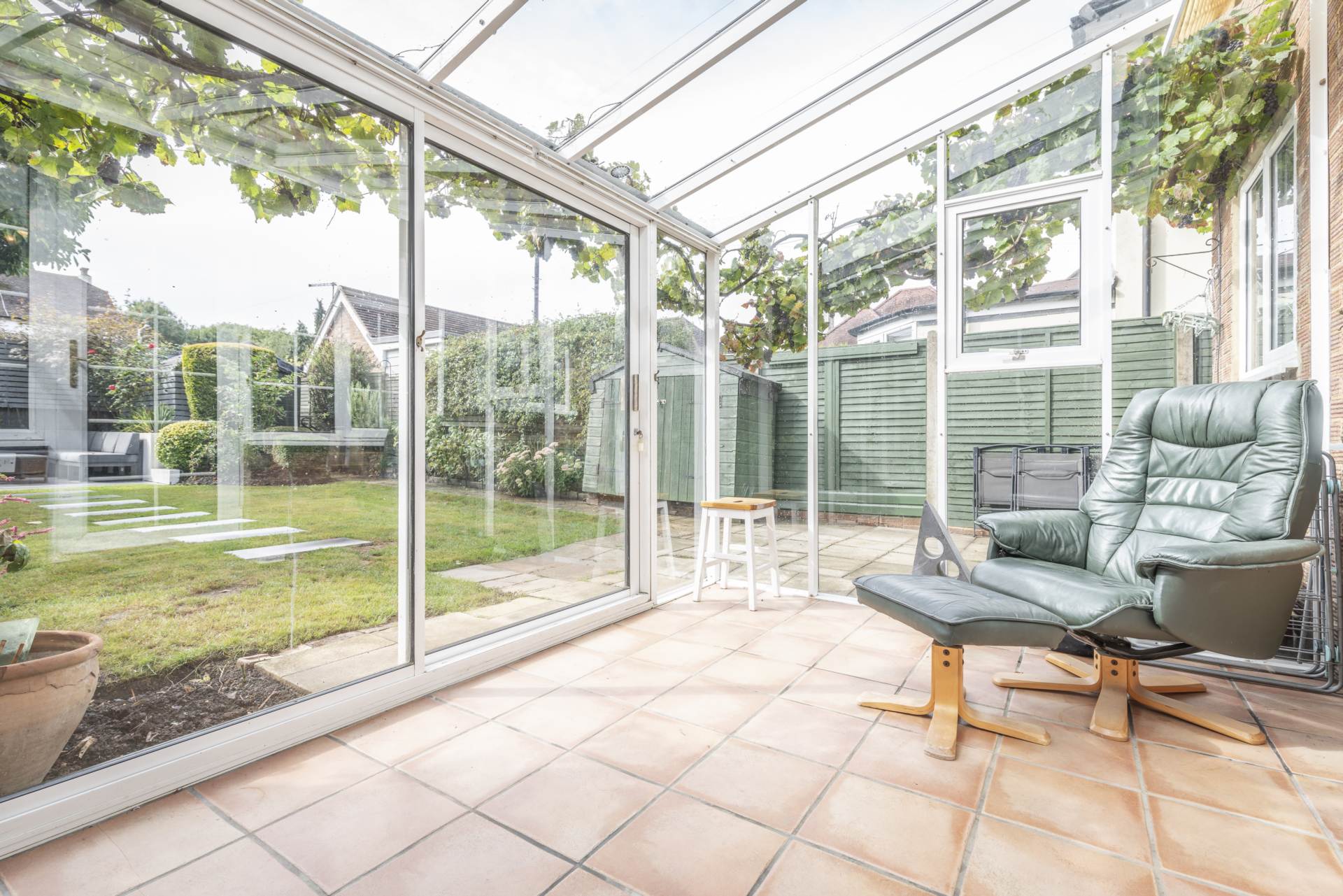 Crendon Park, Southborough, Tunbridge Wells, Image 7