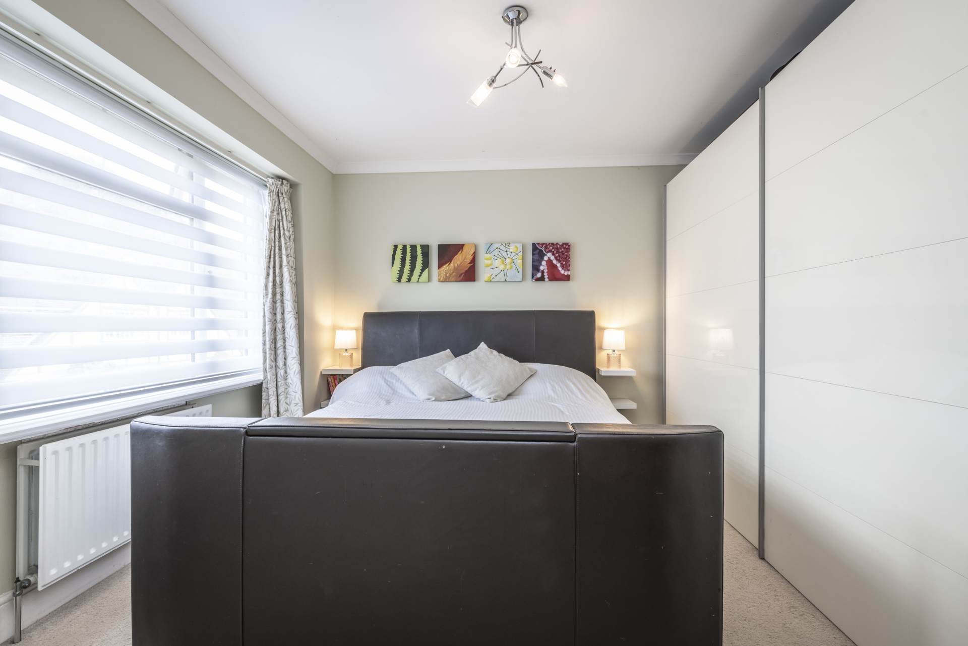 Crendon Park, Southborough, Tunbridge Wells, Image 8