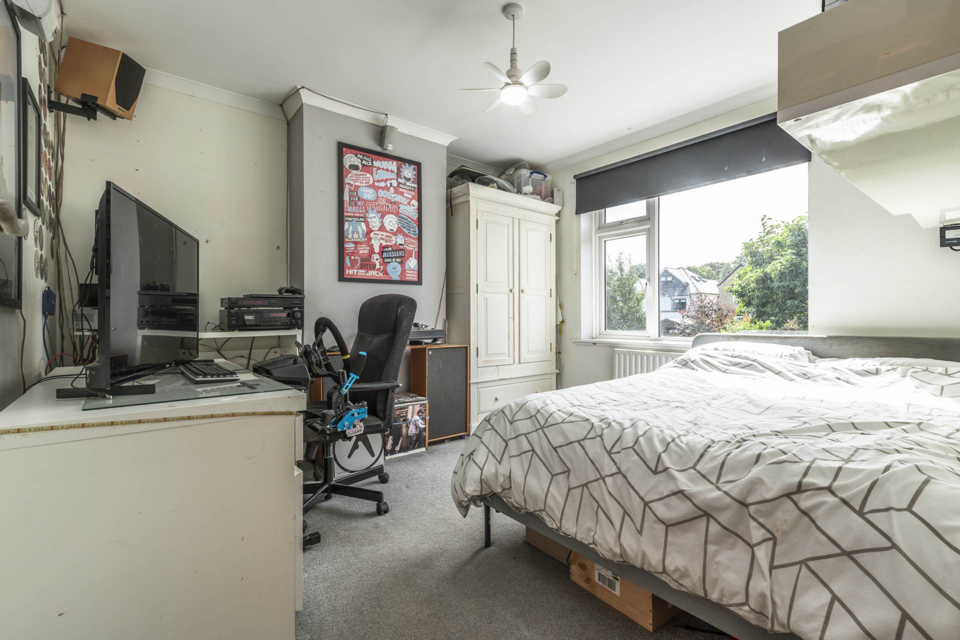 Crendon Park, Southborough, Tunbridge Wells, Image 9