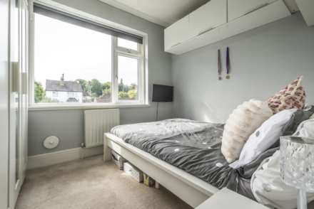 Crendon Park, Southborough, Tunbridge Wells, Image 10