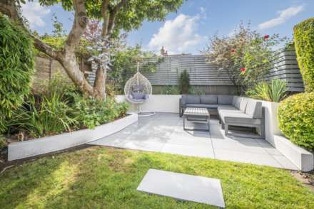 Crendon Park, Southborough, Tunbridge Wells, Image 13