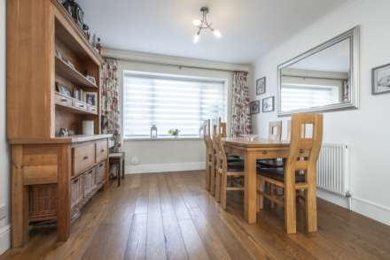 Crendon Park, Southborough, Tunbridge Wells, Image 5