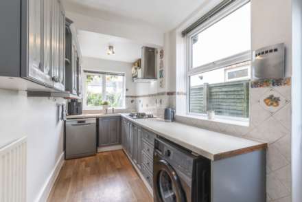 Crendon Park, Southborough, Tunbridge Wells, Image 6