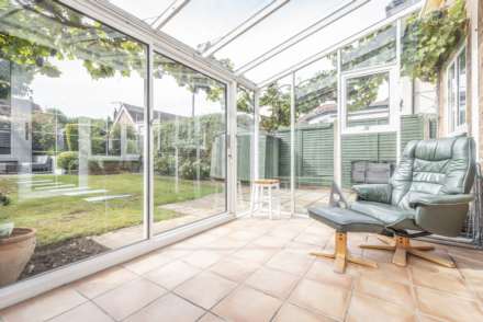 Crendon Park, Southborough, Tunbridge Wells, Image 7