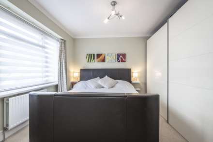 Crendon Park, Southborough, Tunbridge Wells, Image 8