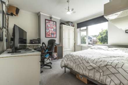 Crendon Park, Southborough, Tunbridge Wells, Image 9