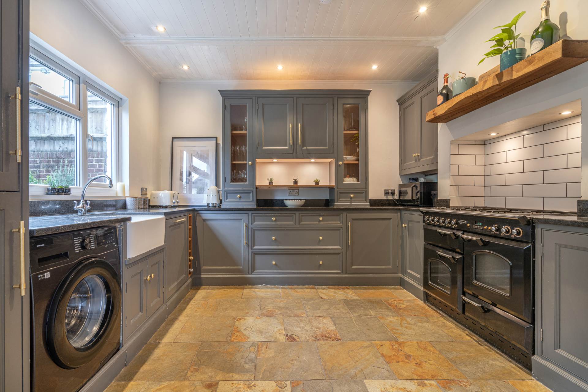 Speldhurst Road, Southborough, Tunbridge Wells, Image 2