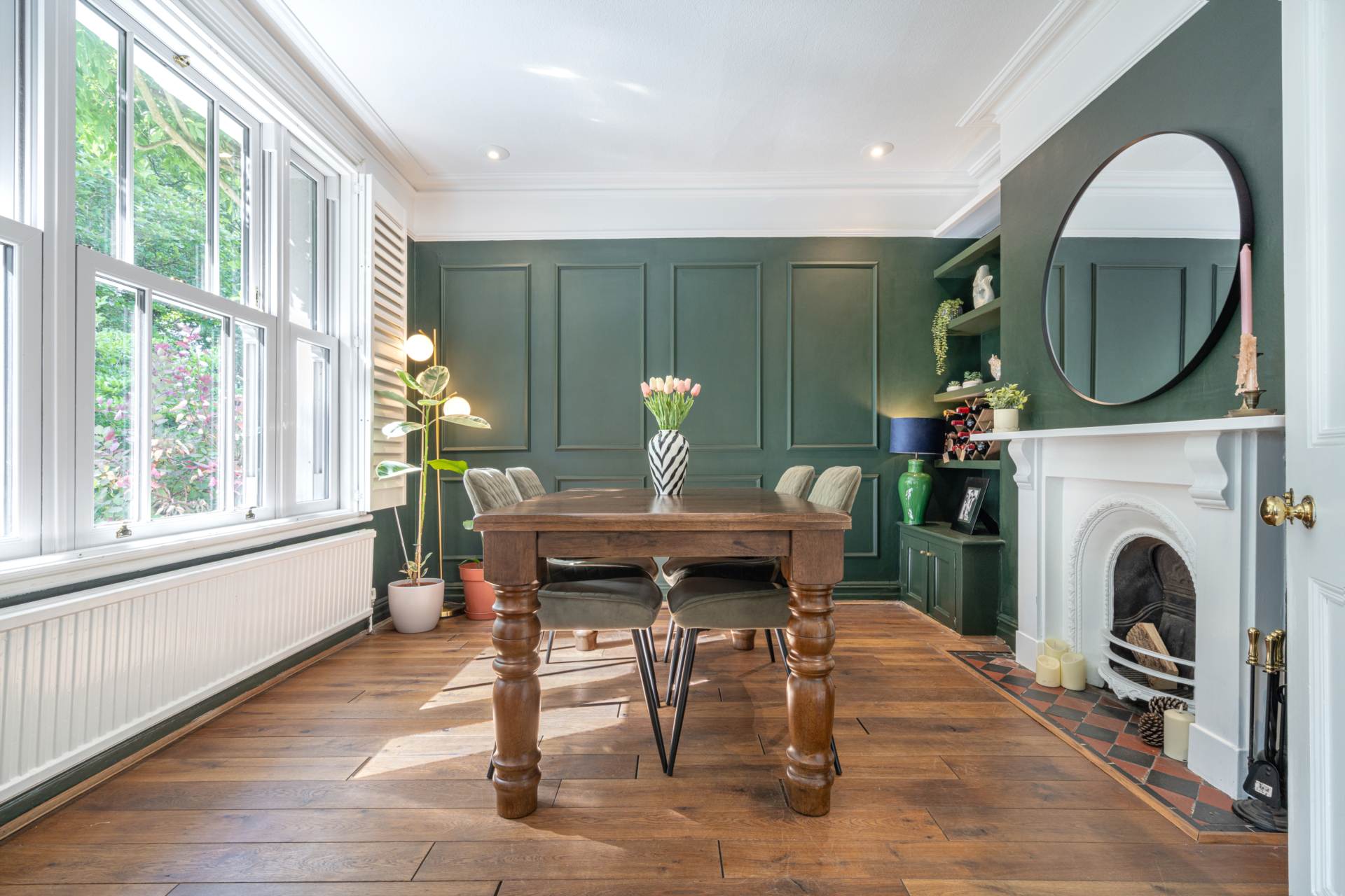 Speldhurst Road, Southborough, Tunbridge Wells, Image 3