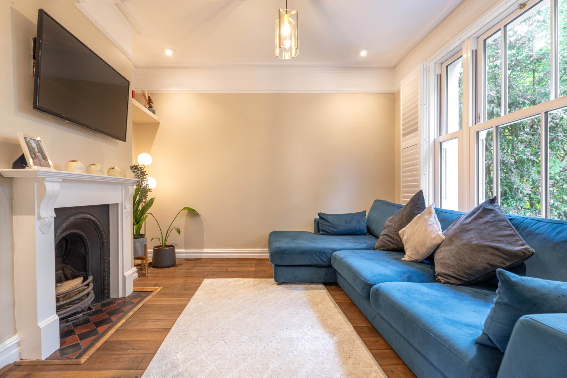 Speldhurst Road, Southborough, Tunbridge Wells, Image 4
