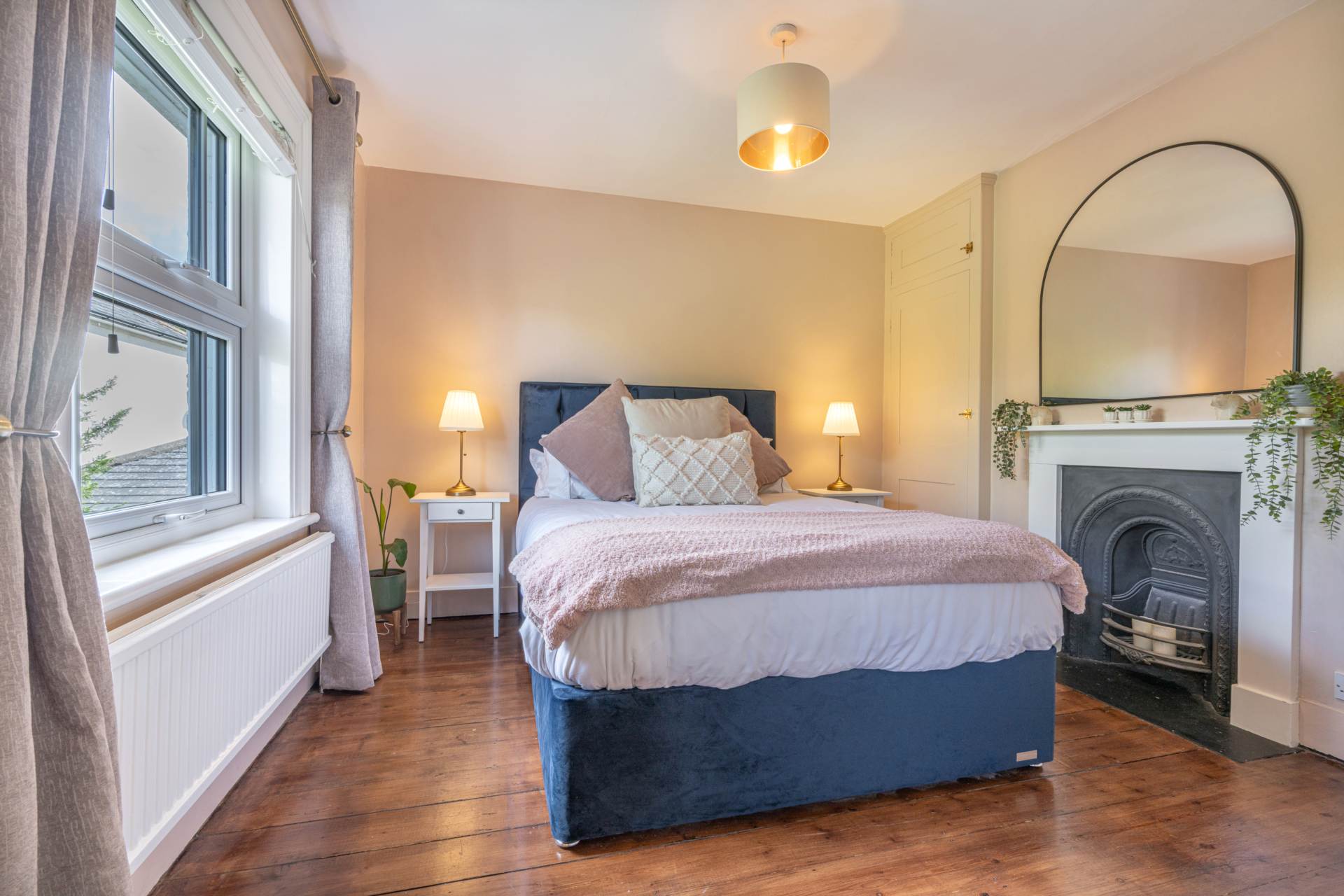 Speldhurst Road, Southborough, Tunbridge Wells, Image 6